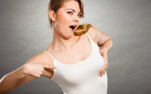 2023年南京哪些醫(yī)院是權(quán)威的面部激光除皺治療醫(yī)院？多數(shù)患者好評(píng)口碑高！