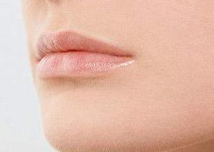 成都做開(kāi)眼角整形醫(yī)生