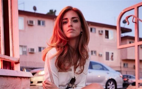 南陽哪家整形醫(yī)院效果好，2023年電波拉皮去雀斑榜前十中哪家性價(jià)比高