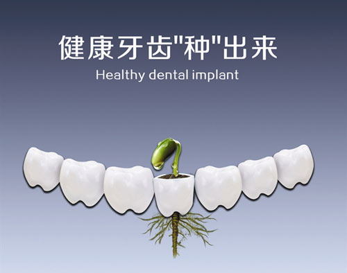 2023珠海頸脖紋打玻尿酸醫(yī)院排名前10，口碑贊譽(yù)不斷！