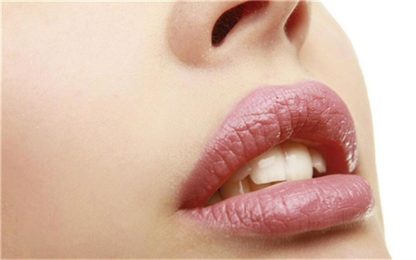 東莞全臉線(xiàn)雕醫(yī)生