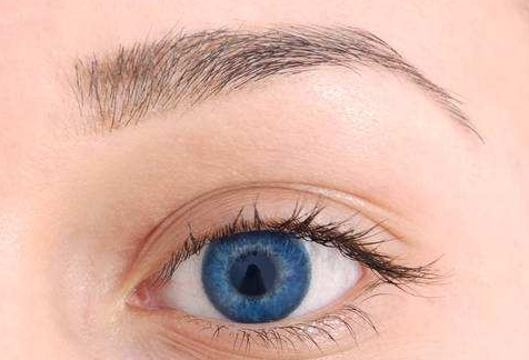 杭州鼻過敏治療醫(yī)生