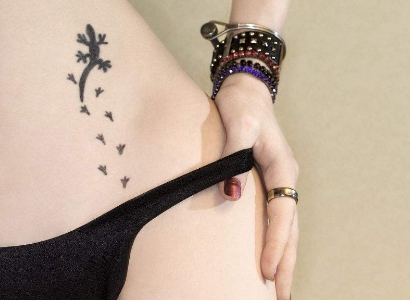 揭秘2023年珠海微創(chuàng)隆胸醫(yī)療整形醫(yī)院排行榜前十強(qiáng)！