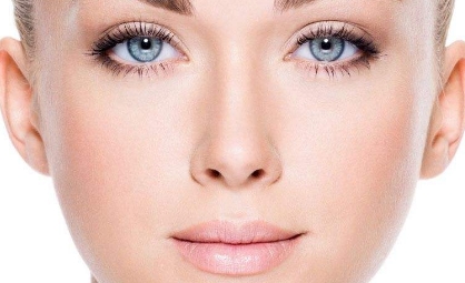 2023湖南鐳射開眼角美容醫(yī)院排名公布，哪家實力強口碑好？