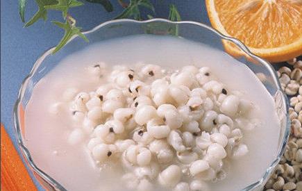 河北微切口復(fù)齡除皺術(shù)的口碑好的有哪些醫(yī)院推薦？2023河北微切口復(fù)齡除皺術(shù)前10名醫(yī)院值得關(guān)注！