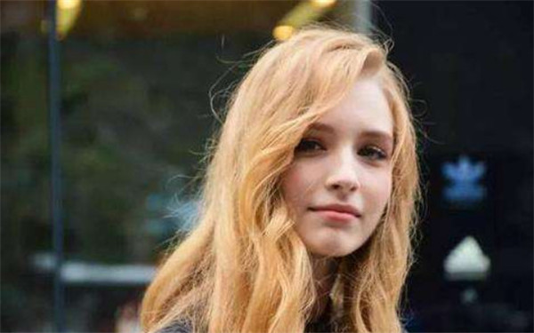 成都哪家醫(yī)院眼袋吸脂手術(shù)效果好？2023成都眼袋吸脂手術(shù)推薦10強(qiáng)值得參考！