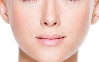 山東哪些整形醫(yī)院在自體脂肪注射隆胸方面有良好口碑？2023年山東自體脂肪注射隆胸前十強醫(yī)療整形醫(yī)院推薦！