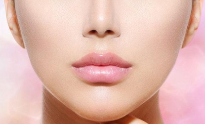 綿陽(yáng)哪些整形美容醫(yī)院祛眼底紋效果好？2023綿陽(yáng)小切口祛眼底紋排行榜前幾家震撼發(fā)布！