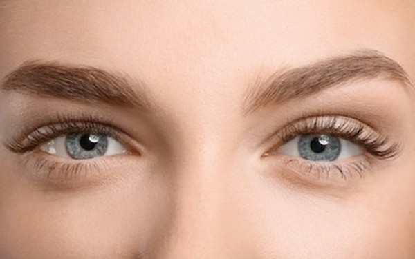 2023年西安熊貓針祛疤痕前10家整形醫(yī)院推薦！西安熊貓針去疤痕哪里好？