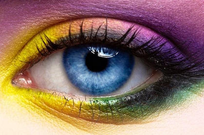 廣州哪家醫(yī)院針雕治療眼部細紋靠譜？2023年最新排行榜揭秘！