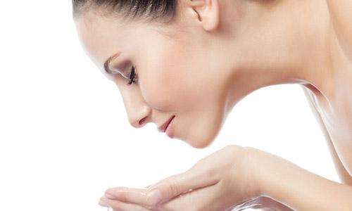 廣州鐳射激光祛頸紋醫(yī)生