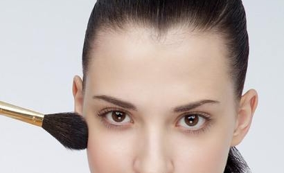 2023年哪些醫(yī)院是河南內(nèi)切祛眼袋的正規(guī)醫(yī)療美容機(jī)構(gòu)？河南2023年十家內(nèi)切祛眼袋美容醫(yī)院在最新排行榜！