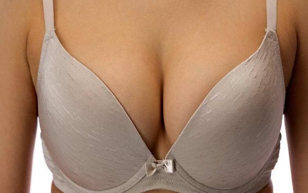 優(yōu)質(zhì)的肇慶納米仿真隆鼻術(shù)專科醫(yī)院排名揭曉！最新調(diào)查顯示2023年排名前十的整形醫(yī)療中心，獲得網(wǎng)友投票認(rèn)可