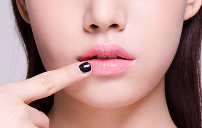 大連地區(qū)臉部胎記治療口碑好的醫(yī)院推薦