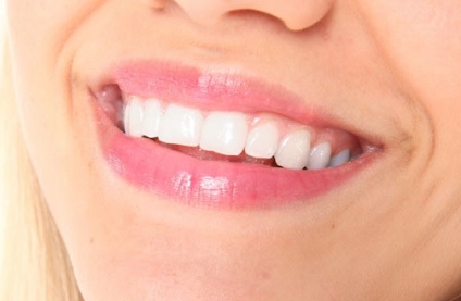 2023年，石家莊非常受歡迎的動態(tài)細紋醫(yī)院排行榜前十震撼發(fā)布！