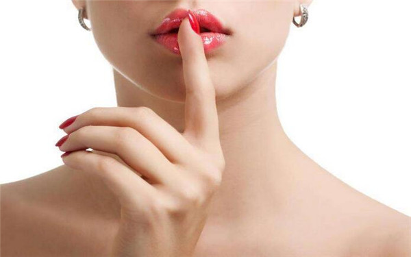 南寧韓式隆鼻手術醫(yī)生