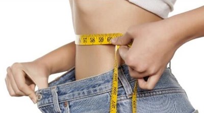 2023寧波豐胸醫(yī)療美容醫(yī)院排名前10名，性價(jià)比高的有哪些？寧波硅膠填充豐胸醫(yī)療美容醫(yī)院推薦