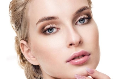 2023年成都眼角緊致提拉整形醫(yī)院，哪些醫(yī)院性價(jià)比卓越！成都眼角緊致提拉權(quán)威醫(yī)院排行榜揭曉