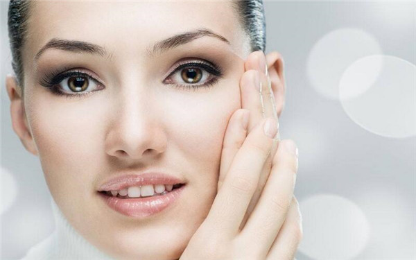 秦皇島哪些冷凍溶脂手臂整形醫(yī)院口碑好？2023年十大知名美容醫(yī)院盤點！