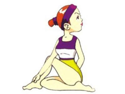 2023年重慶法令紋肉毒素注射醫(yī)院排行榜出爐！這是前十名