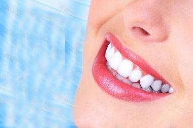 北京骨雕祛皺紋醫(yī)生