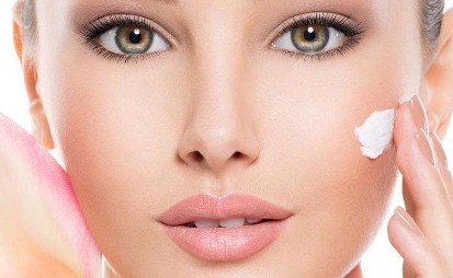 【2023】重慶幾家知名溶脂針祛法令紋整形美容醫(yī)院值得推薦！