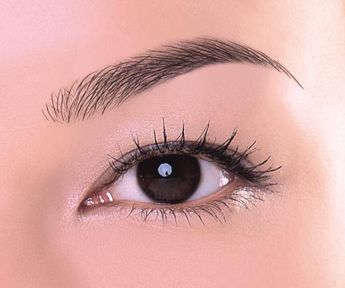 大連除痘印醫(yī)生