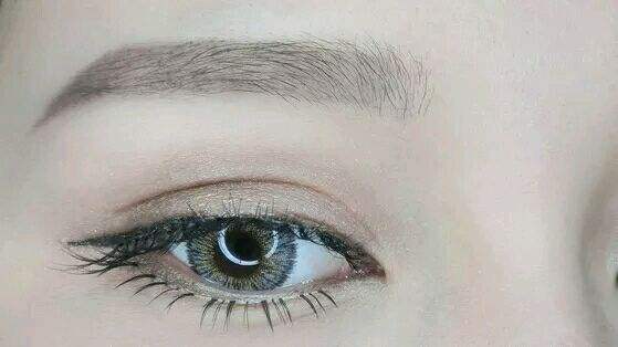 淄博哪家醫(yī)院專業(yè)去除妊娠紋？2023年最新排行榜出爐！