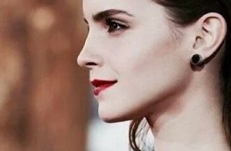 濟(jì)南瘦臉吸脂手術(shù)醫(yī)生