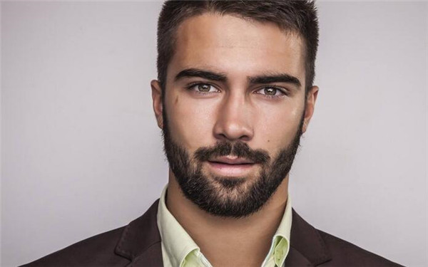 2023年青海曲線式綜合美鼻術(shù)整形醫(yī)院TOP10排名榜-讓您的鼻子煥然一新！