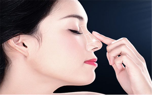 貴陽口周紋去除效果好的醫(yī)院有哪些？2023貴陽秒雕去除口周紋專業(yè)醫(yī)院口碑10強(qiáng)新版公布！