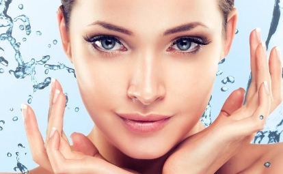 重慶面部激光美白：哪些專業(yè)醫(yī)院享有良好聲譽(yù)？2023年評(píng)分排名前十強(qiáng)勢醫(yī)療機(jī)構(gòu)揭秘