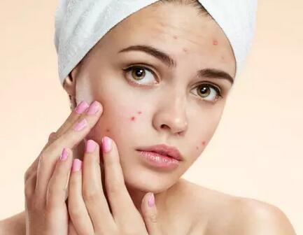 2023麗水印第安紋填充：全新榜單揭曉，一流整形醫(yī)院收獲口碑！