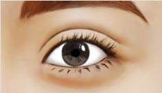 廊坊哪家整形美容醫(yī)院乳房整形豐胸效果好？2023年口碑排行榜公布！