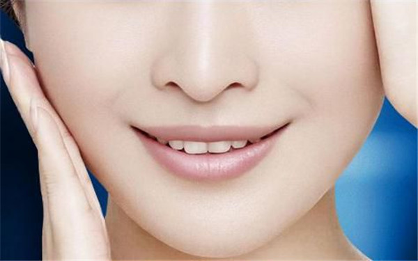 廣州有哪些正規(guī)的雙眼皮開內(nèi)外眼角整形醫(yī)院？2023年排行榜公布了top10強(qiáng)整形美容醫(yī)院！