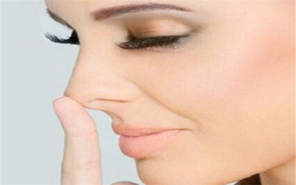 漢中市哪幾家醫(yī)院可以去口周紋？2023年TOP10強排名榜單告訴你！