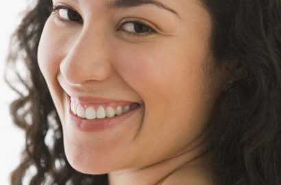 西安消除下眼皮皺紋醫(yī)生