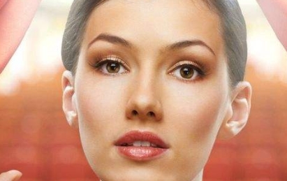 昆山哪家醫(yī)院的針雕手術(shù)專業(yè)、電話、地址，值得推薦！2023權(quán)威昆山針雕去皺醫(yī)院排行榜前十強(qiáng)！