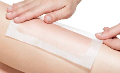 2023杭州皮下剝離法祛眼袋醫(yī)院排行榜，專家盤點！