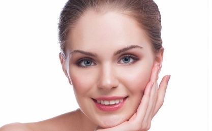 石家莊哪家自體脂肪豐眉醫(yī)療美容醫(yī)院性?xún)r(jià)比高？2023石家莊自體脂肪豐眉美容醫(yī)院口碑十強(qiáng)實(shí)力醫(yī)院推薦！