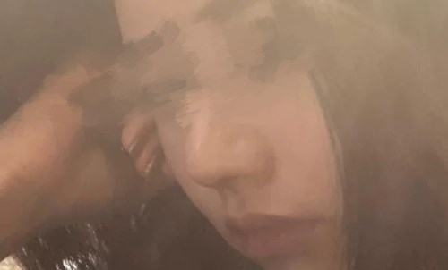 重慶哪家整形醫(yī)院很受歡迎？2023年愛(ài)貝芙隆鼻好評(píng)排行前十位式式俱佳！