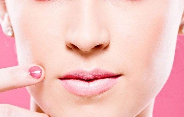 2023南京木偶紋填充正規(guī)整形醫(yī)院性價(jià)比高的排行榜！十大受歡迎醫(yī)院評比！