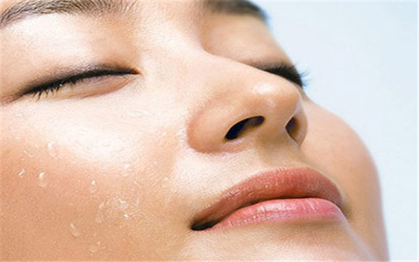 2023無錫比較受認(rèn)可的印第安紋打玻尿酸美容醫(yī)院排行榜首十強出爐