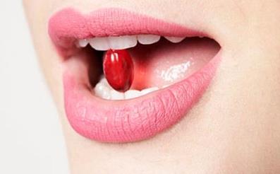 寧波紅斑去除，推薦度比較高的10家醫(yī)院揭曉！2023年寧波光子去紅斑整形醫(yī)院榜單TOP10評選新鮮出爐！