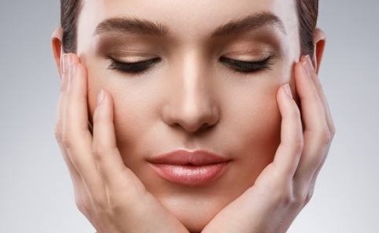 2023年成都生長紋去除，哪家整形醫(yī)院技術(shù)比較好？成都前10家專業(yè)醫(yī)療美容推薦