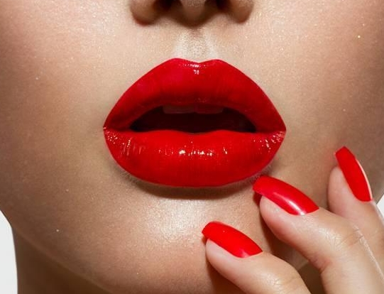 2023杭州修復(fù)皮膚衰老線雕整形醫(yī)院排行前10名匯總！杭州線雕修復(fù)皮膚衰老醫(yī)院哪家正規(guī)可信？