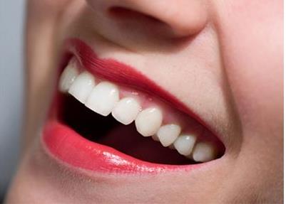 深圳哪家醫(yī)院的注射填充細(xì)紋效果比較好？2023深圳大型整形醫(yī)院排行榜揭曉，這幾家不可錯過！