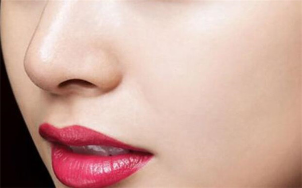 2023年，珠海哪家醫(yī)院的自體脂肪填充治療抬頭紋效果好？排名前十等你來挑選！