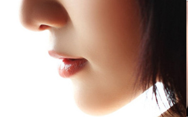 重慶哪家醫(yī)院在2023年排名前十的矯正后縮下巴整形醫(yī)院值得考慮？