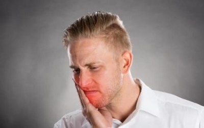 佛山自體填充去眼底紋醫(yī)生